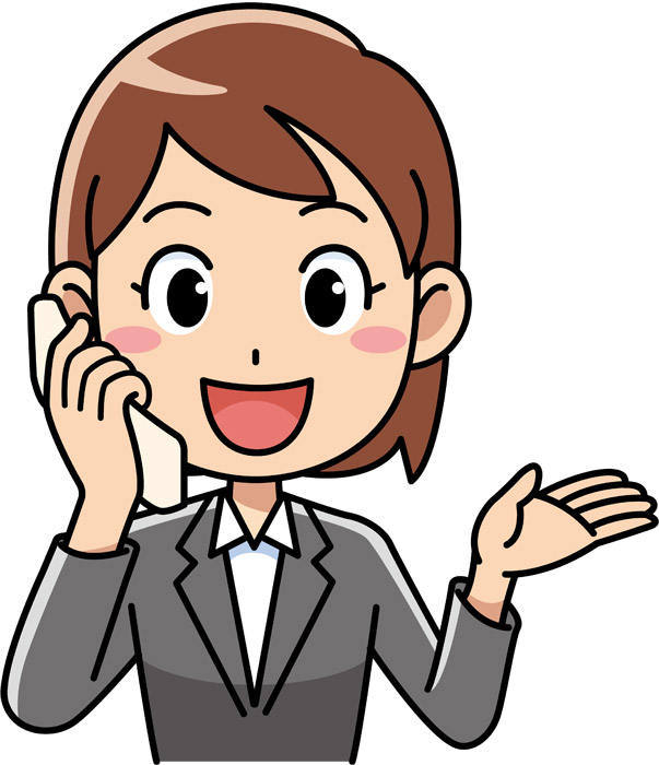 オペレータ
