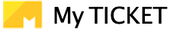 マイチケ