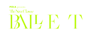 株式会社NewClassic